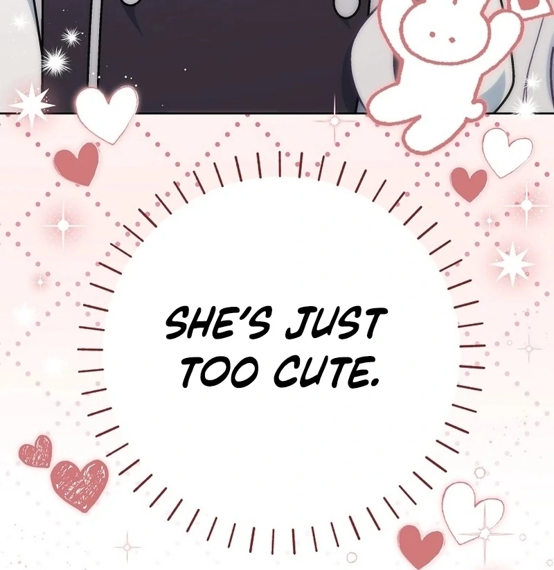 Read Can I Cry Now? chapter 12 image 14 on Lezhin