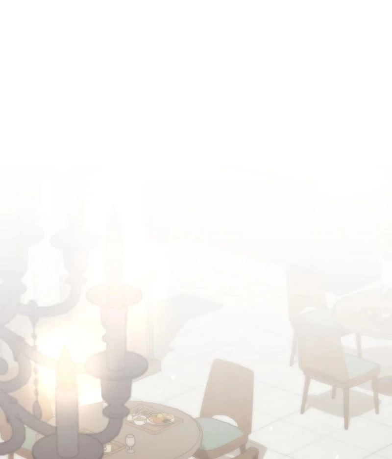 Read Can I Cry Now? chapter 12 image 140 on Lezhin