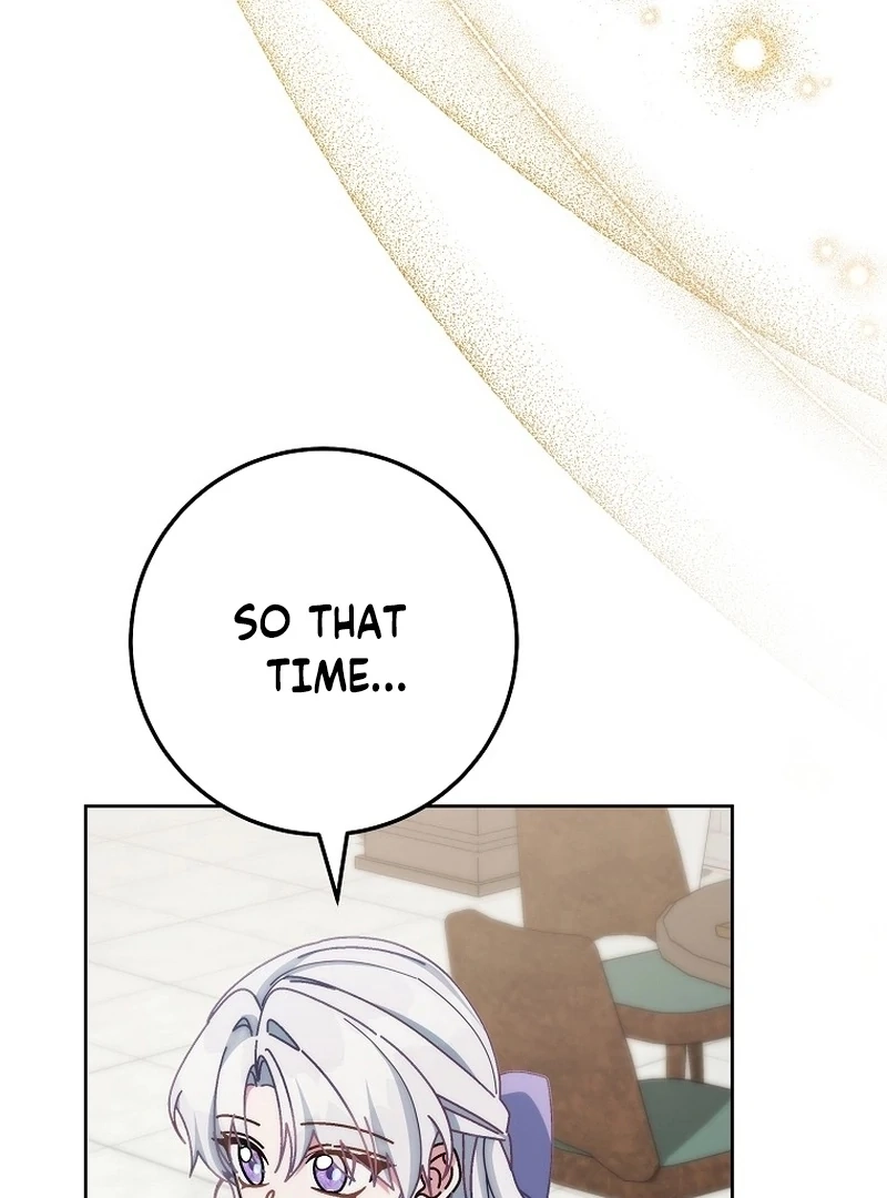 Read Can I Cry Now? chapter 12 image 142 on Lezhin