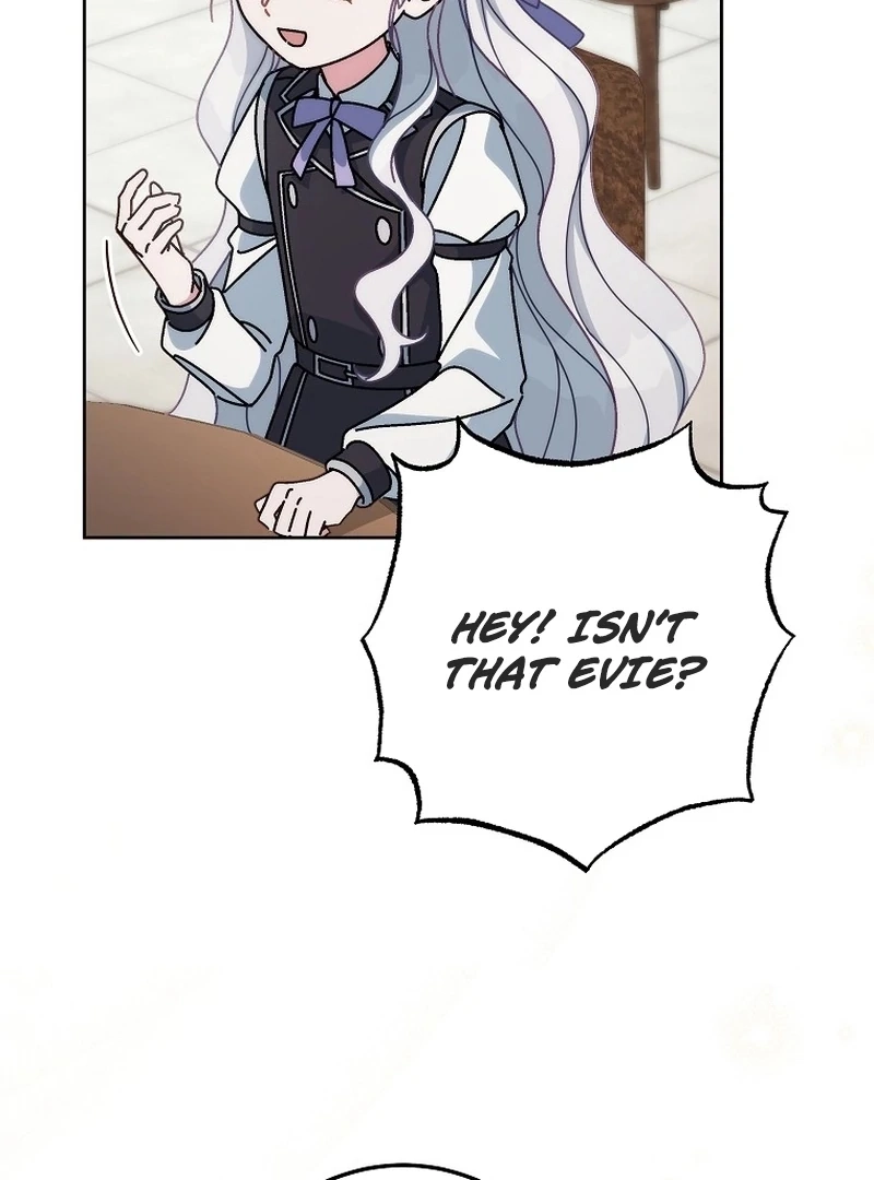 Read Can I Cry Now? chapter 12 image 143 on Lezhin