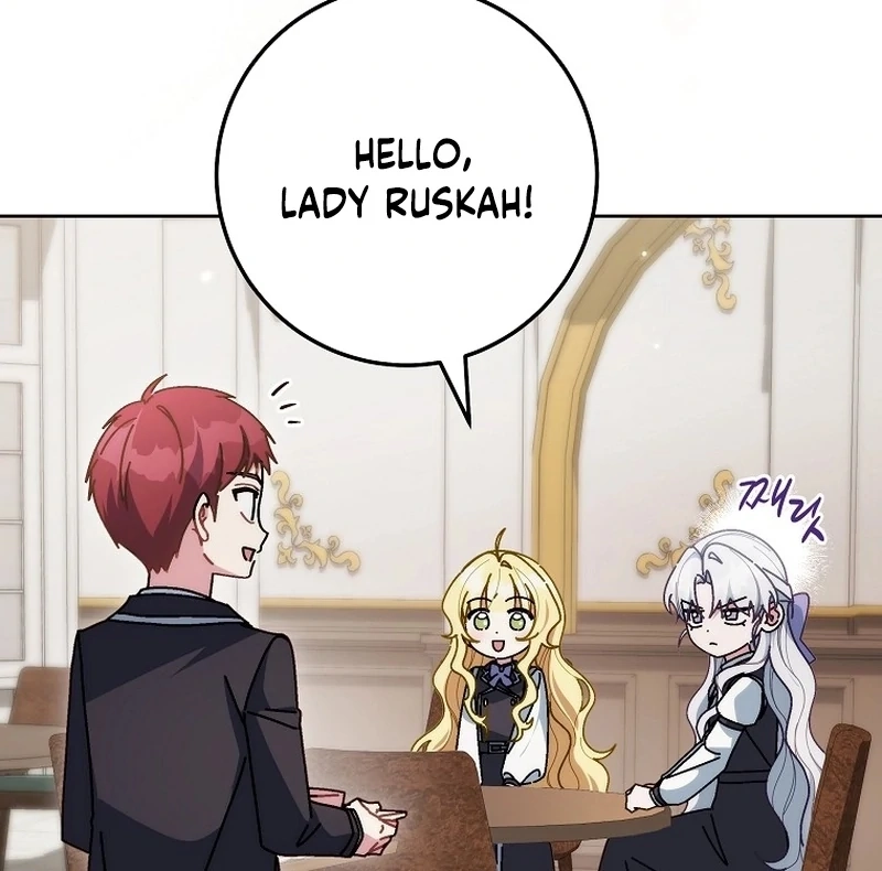 Read Can I Cry Now? chapter 12 image 144 on Lezhin