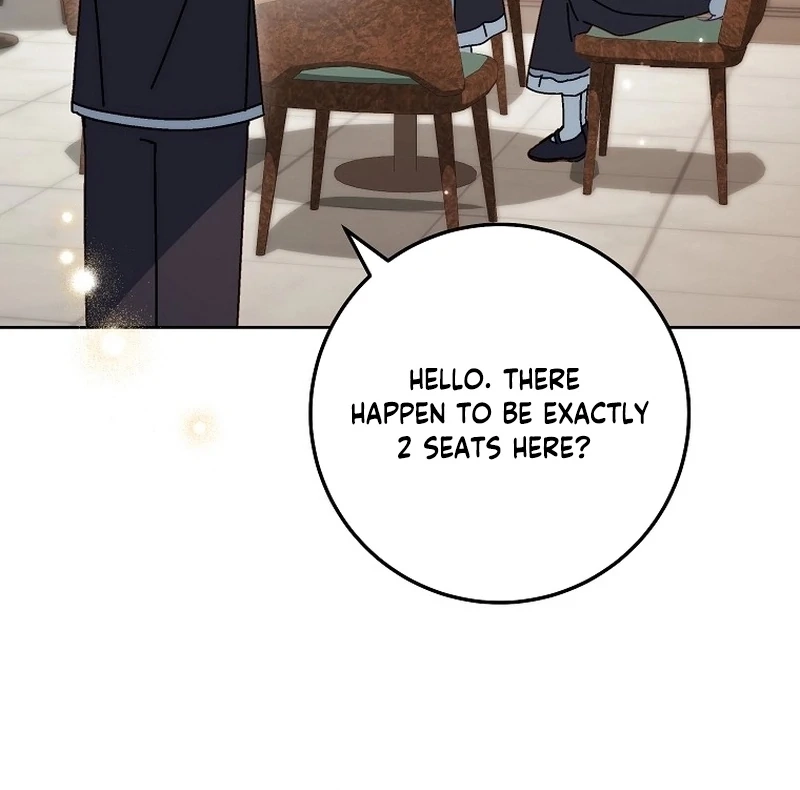 Read Can I Cry Now? chapter 12 image 145 on Lezhin