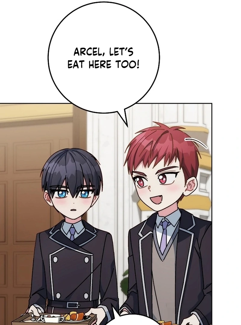 Read Can I Cry Now? chapter 12 image 146 on Lezhin