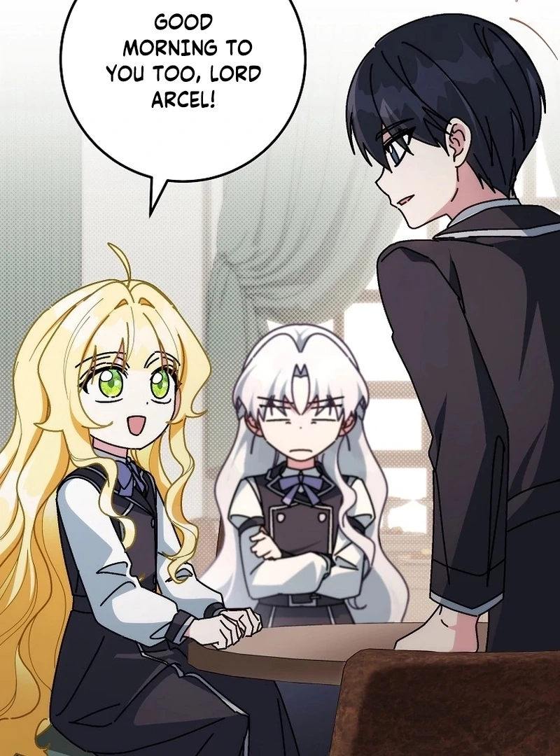 Read Can I Cry Now? chapter 12 image 148 on Lezhin