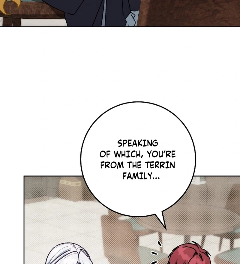 Read Can I Cry Now? chapter 12 image 149 on Lezhin