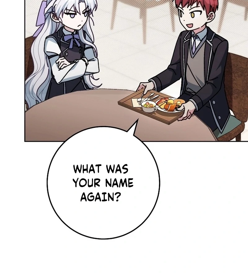 Read Can I Cry Now? chapter 12 image 150 on Lezhin