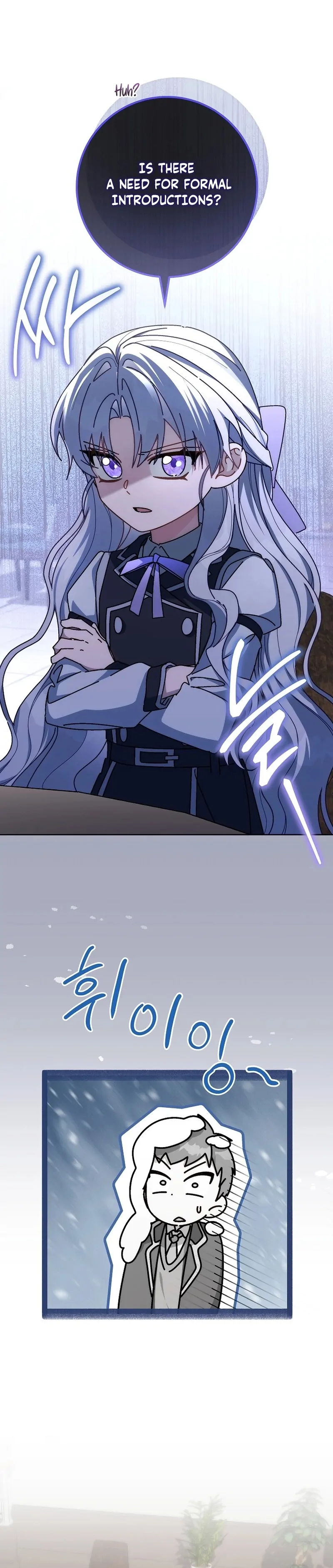 Read Can I Cry Now? chapter 12 image 151 on Lezhin
