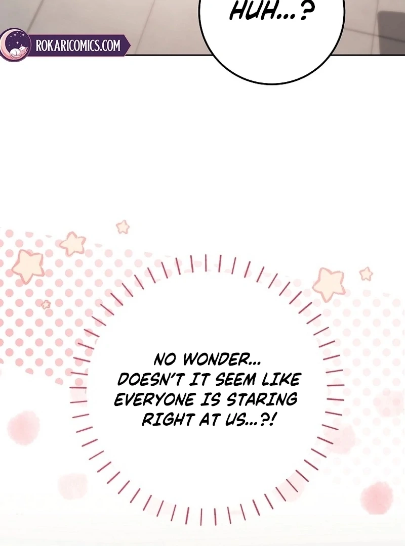 Read Can I Cry Now? chapter 12 image 153 on Lezhin