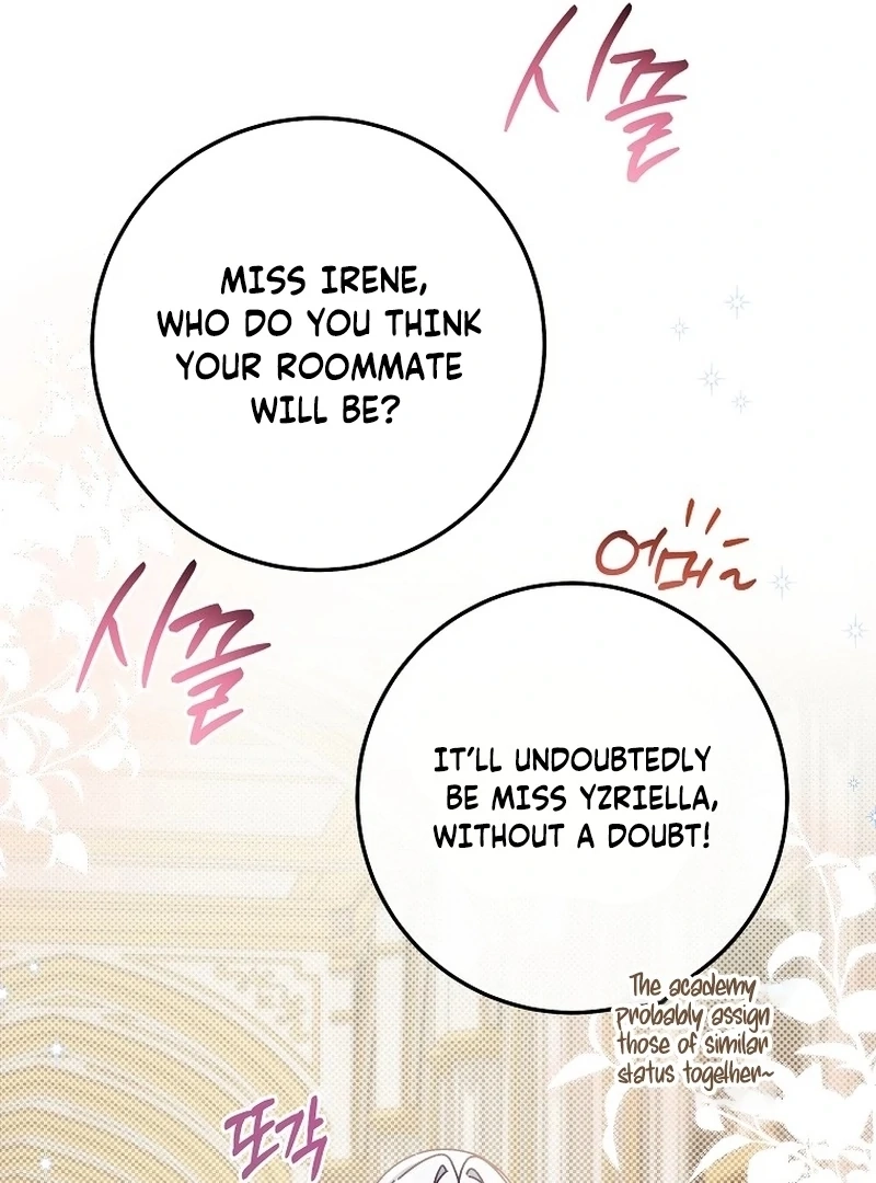 Read Can I Cry Now? chapter 12 image 17 on Lezhin