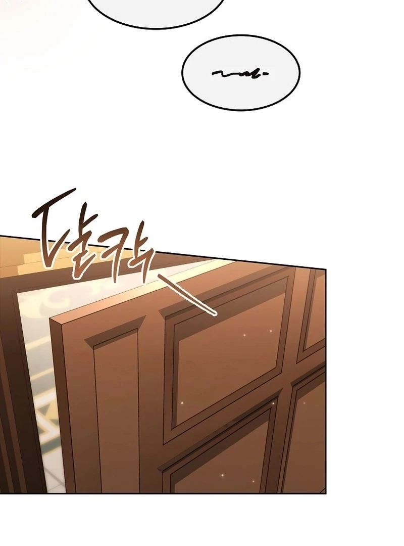 Read Can I Cry Now? chapter 12 image 19 on Lezhin