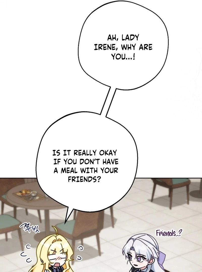 Read Can I Cry Now? chapter 12 image 2 on Lezhin