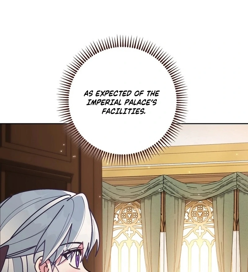 Read Can I Cry Now? chapter 12 image 20 on Lezhin