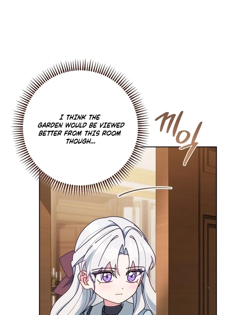 Read Can I Cry Now? chapter 12 image 22 on Lezhin