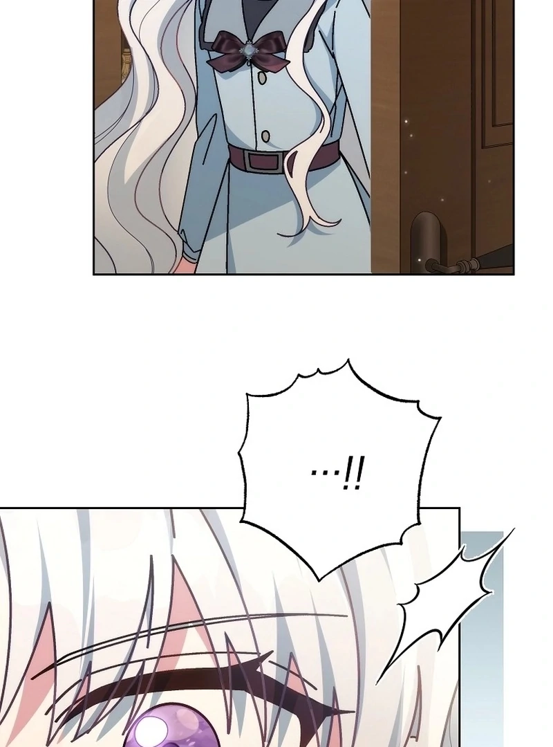 Read Can I Cry Now? chapter 12 image 23 on Lezhin