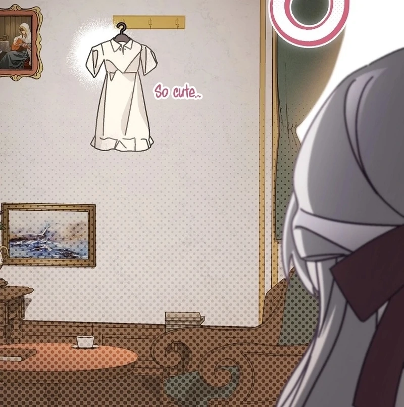 Read Can I Cry Now? chapter 12 image 25 on Lezhin
