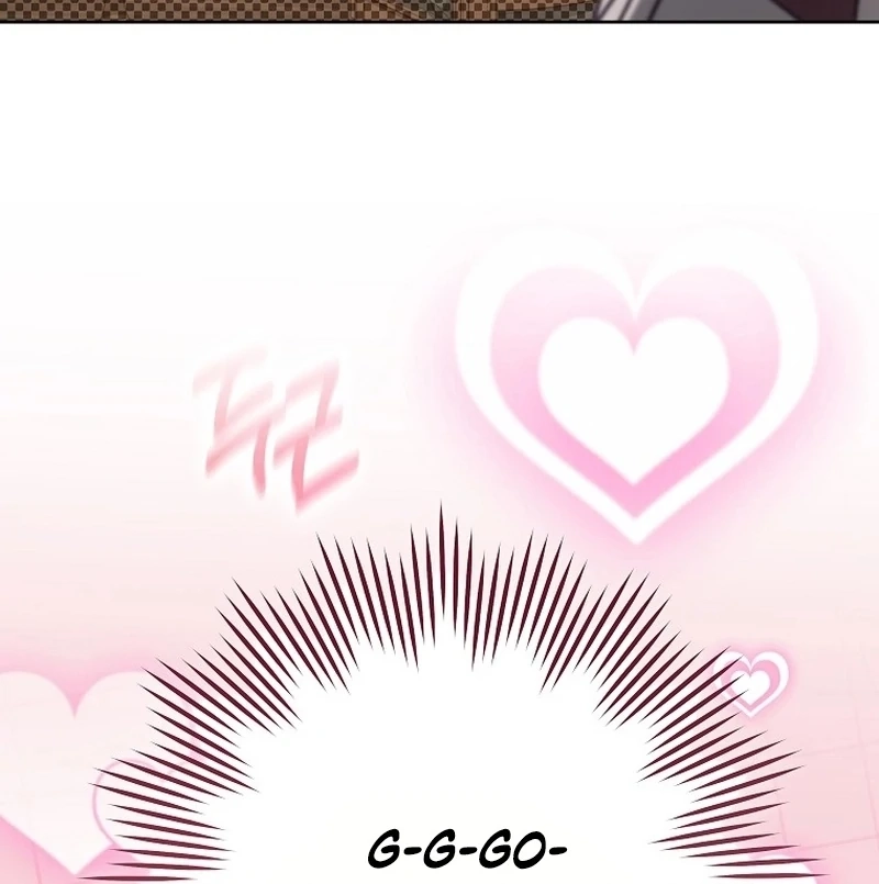 Read Can I Cry Now? chapter 12 image 26 on Lezhin
