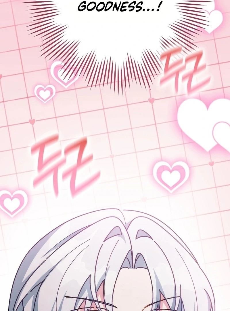 Read Can I Cry Now? chapter 12 image 27 on Lezhin