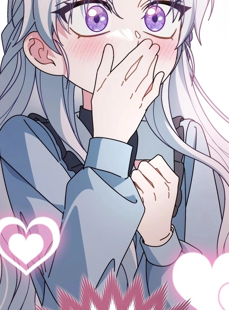 Read Can I Cry Now? chapter 12 image 28 on Lezhin