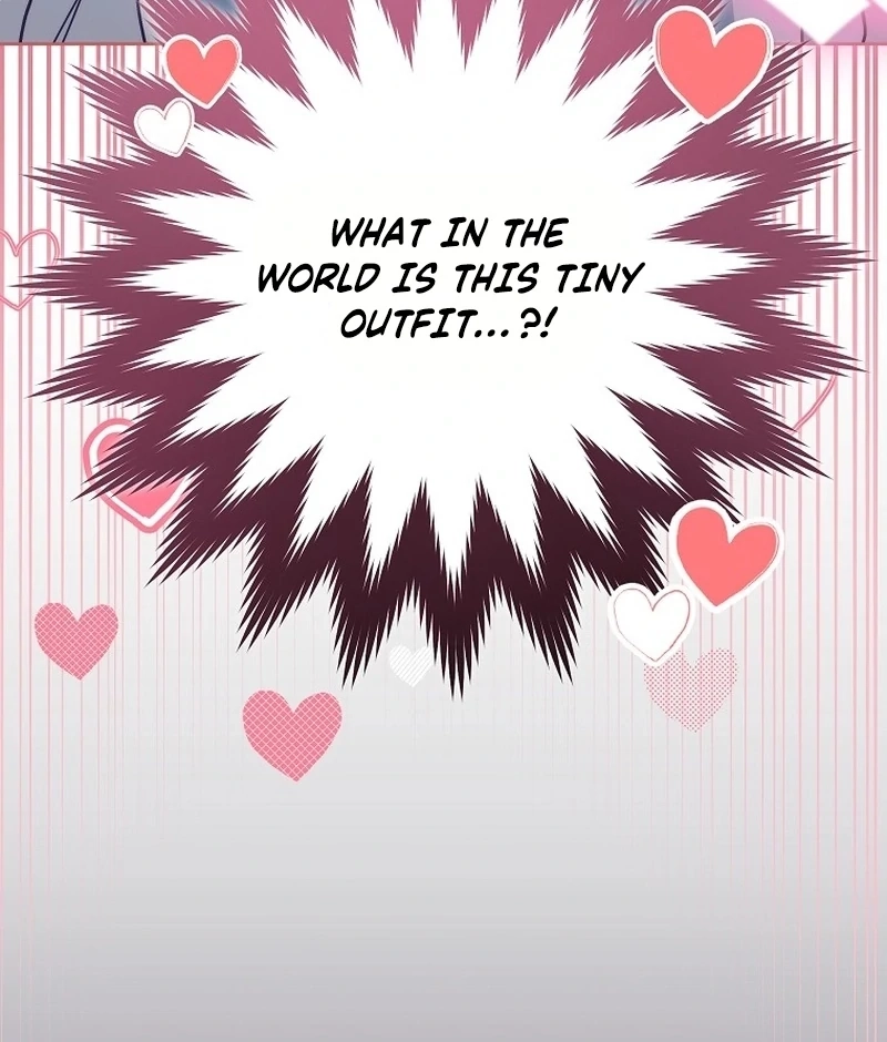 Read Can I Cry Now? chapter 12 image 29 on Lezhin