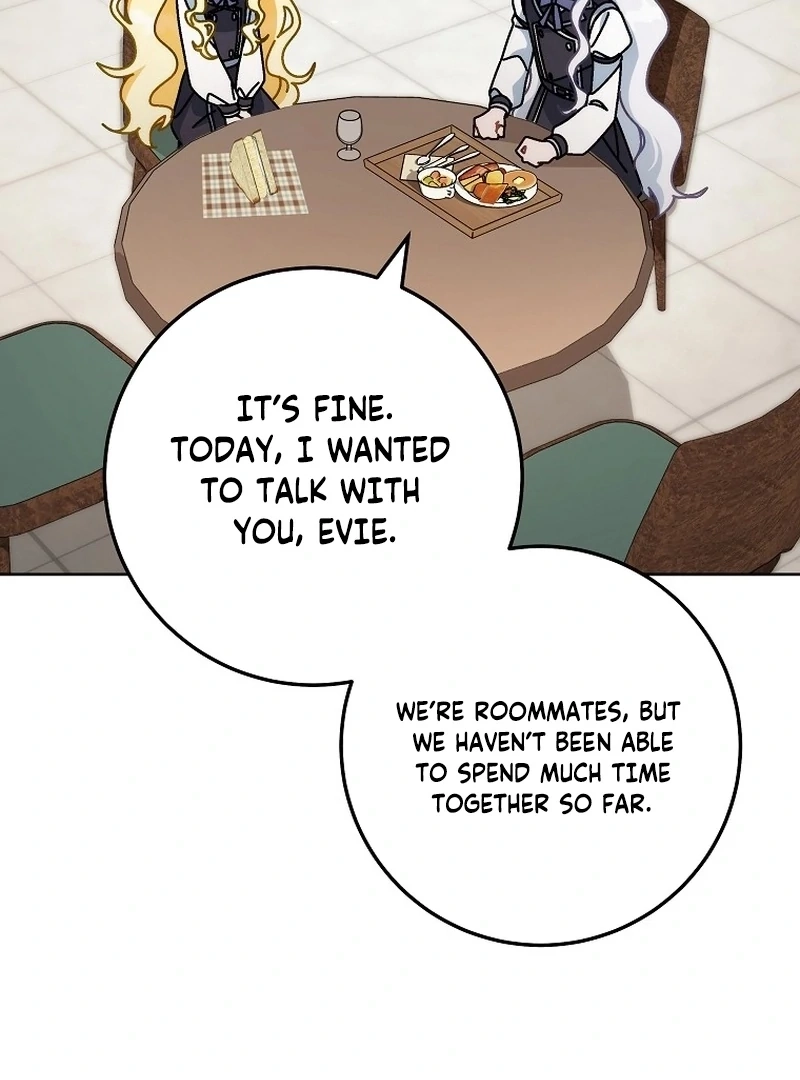 Read Can I Cry Now? chapter 12 image 3 on Lezhin