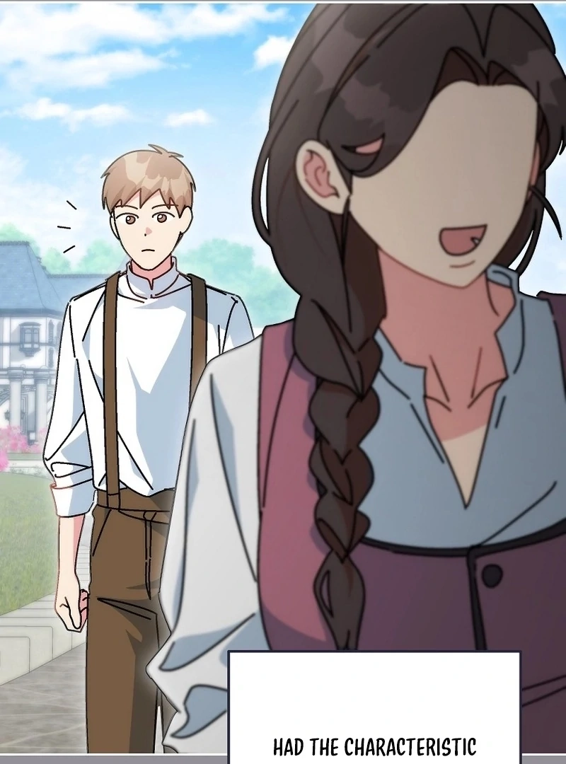Read Can I Cry Now? chapter 12 image 31 on Lezhin