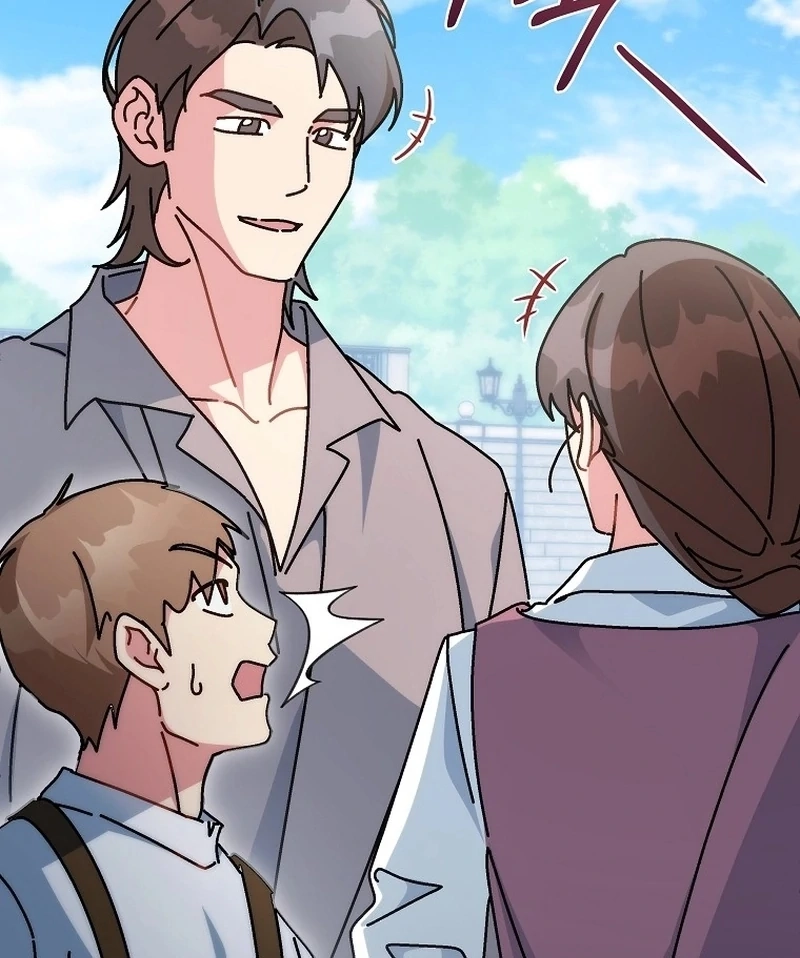 Read Can I Cry Now? chapter 12 image 33 on Lezhin