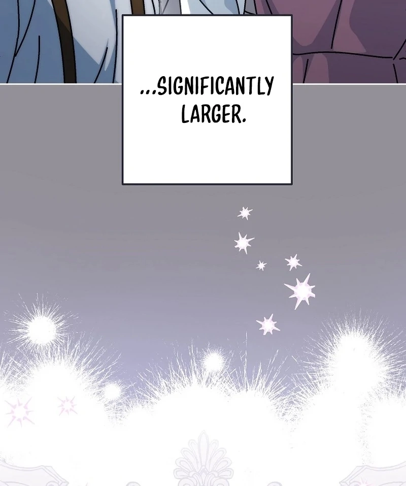 Read Can I Cry Now? chapter 12 image 34 on Lezhin