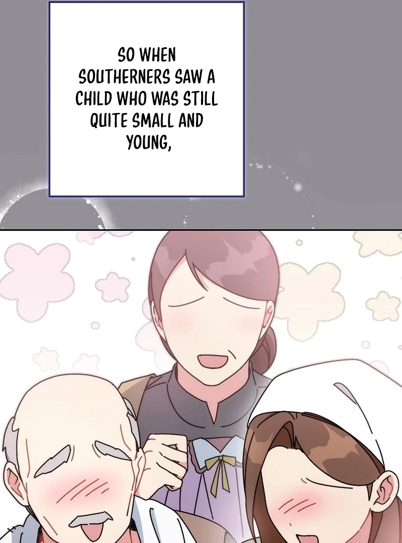 Read Can I Cry Now? chapter 12 image 36 on Lezhin