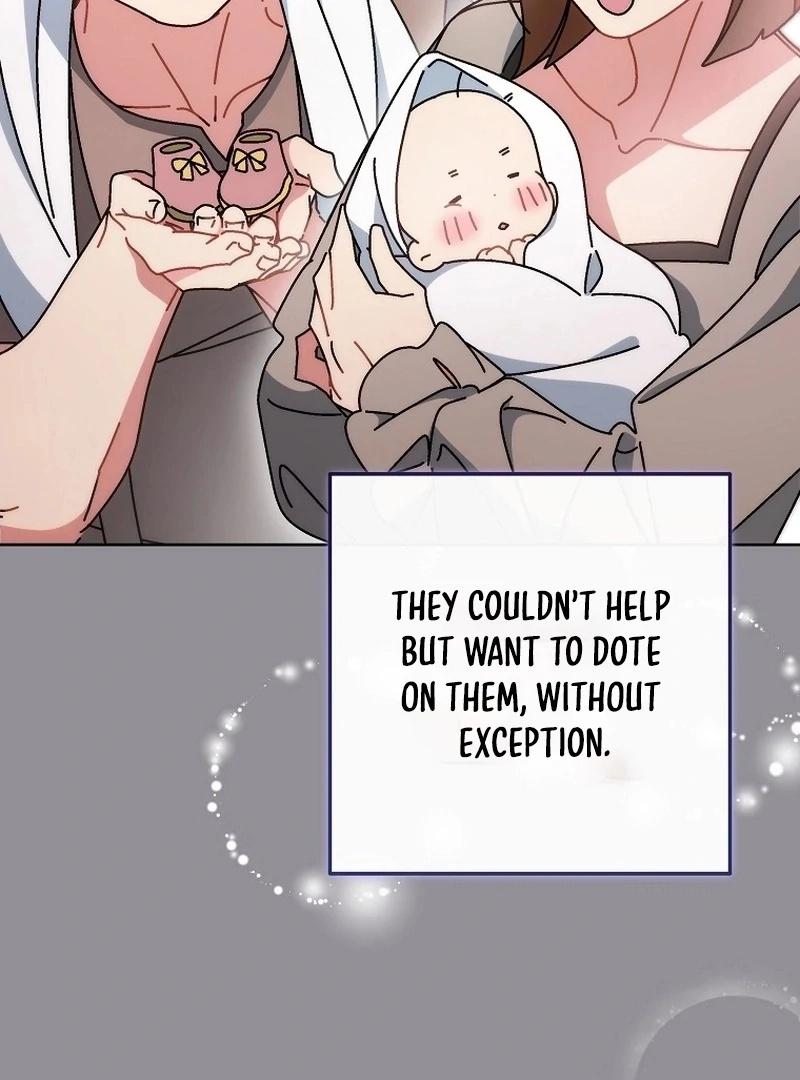 Read Can I Cry Now? chapter 12 image 37 on Lezhin