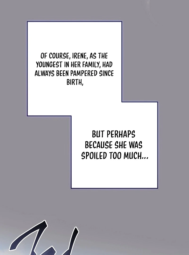 Read Can I Cry Now? chapter 12 image 38 on Lezhin