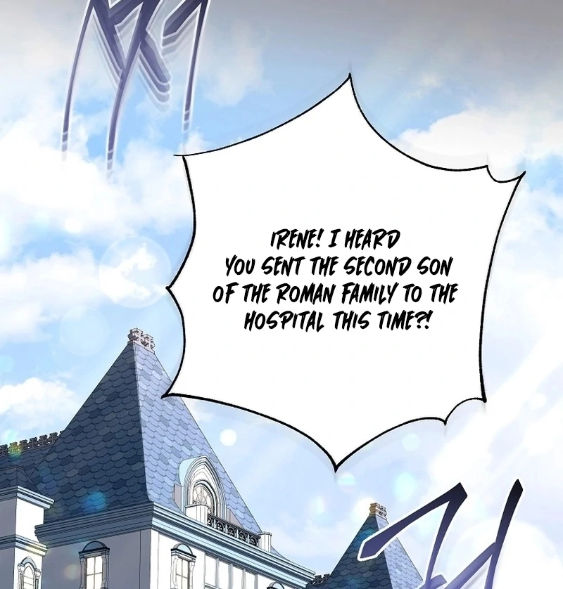 Read Can I Cry Now? chapter 12 image 39 on Lezhin