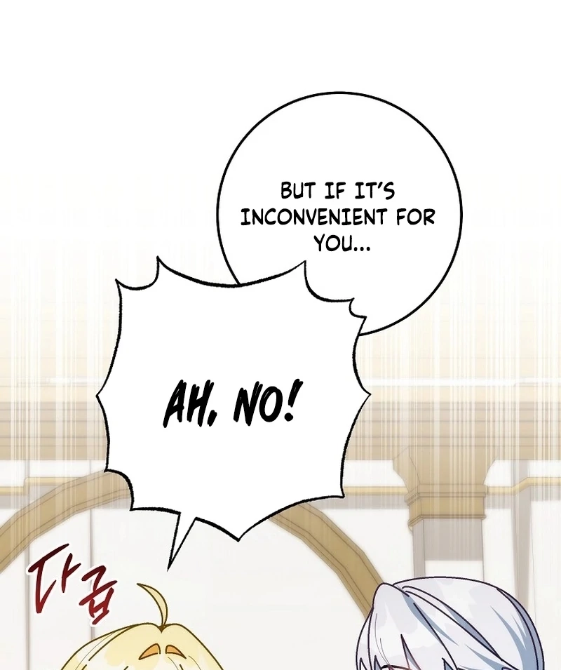 Read Can I Cry Now? chapter 12 image 4 on Lezhin