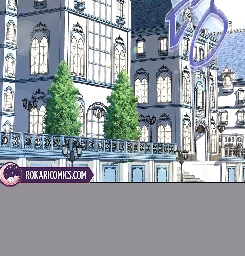 Read Can I Cry Now? chapter 12 image 40 on Lezhin
