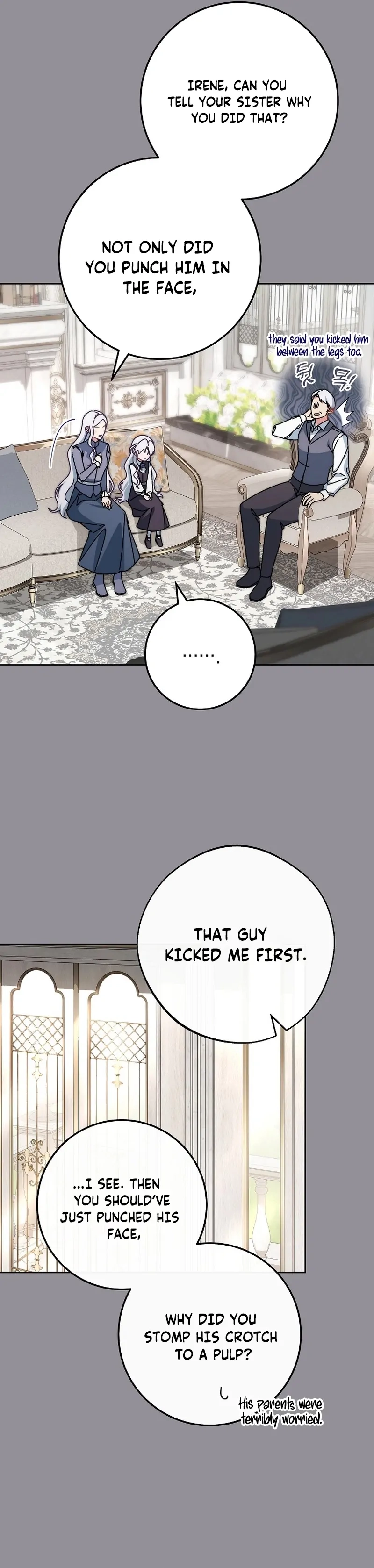Read Can I Cry Now? chapter 12 image 41 on Lezhin