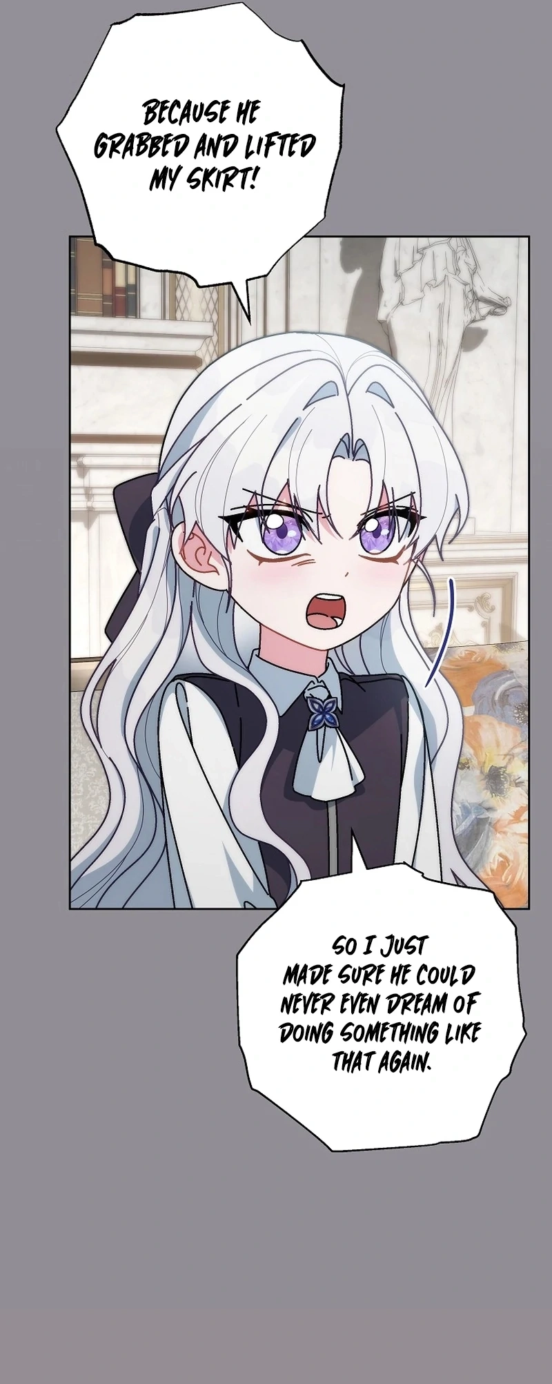 Read Can I Cry Now? chapter 12 image 42 on Lezhin
