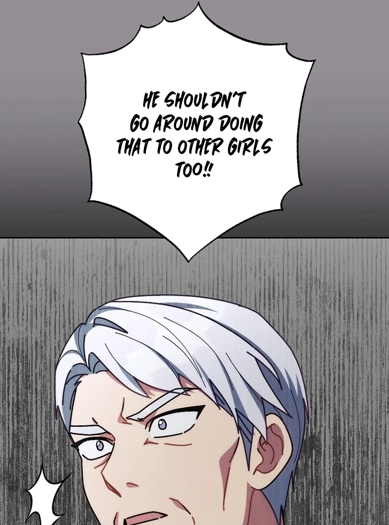 Read Can I Cry Now? chapter 12 image 43 on Lezhin
