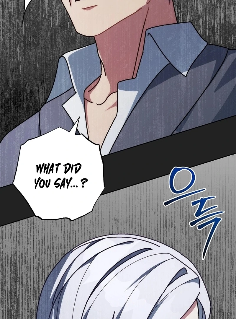 Read Can I Cry Now? chapter 12 image 44 on Lezhin