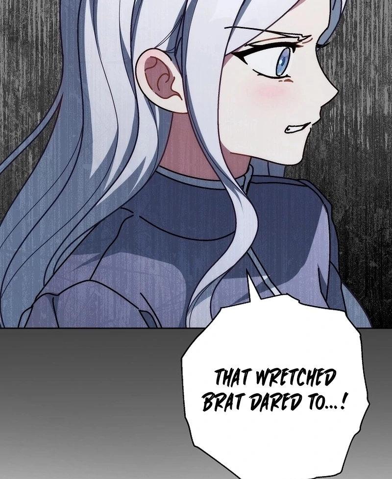 Read Can I Cry Now? chapter 12 image 45 on Lezhin