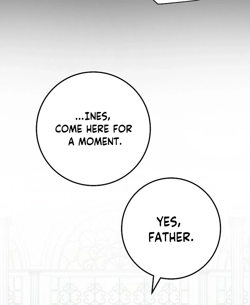 Read Can I Cry Now? chapter 12 image 46 on Lezhin