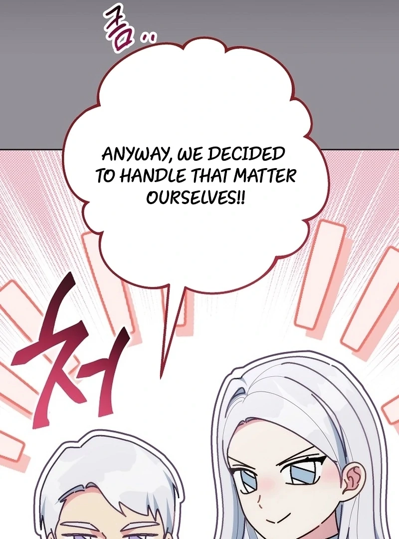 Read Can I Cry Now? chapter 12 image 48 on Lezhin
