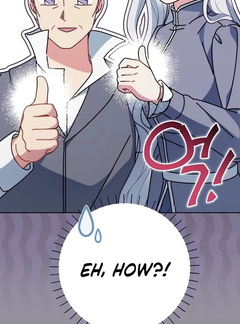 Read Can I Cry Now? chapter 12 image 49 on Lezhin