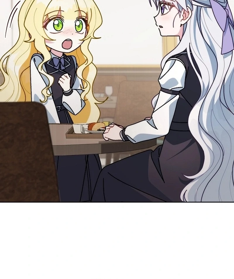 Read Can I Cry Now? chapter 12 image 5 on Lezhin