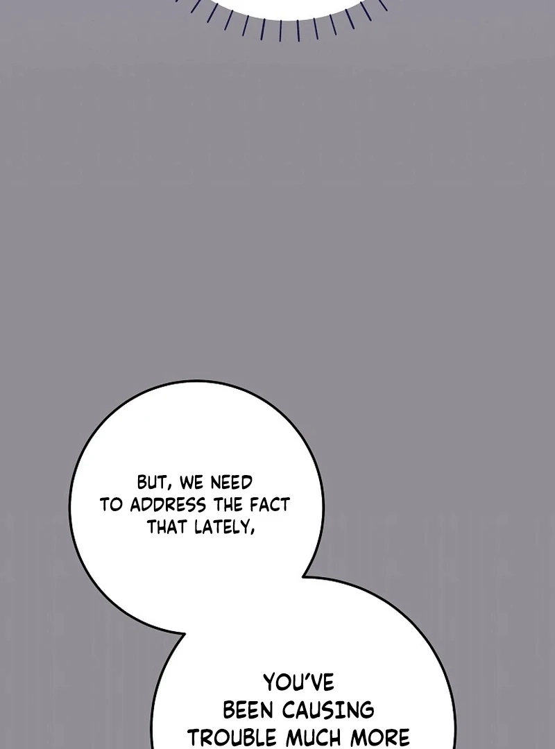 Read Can I Cry Now? chapter 12 image 50 on Lezhin