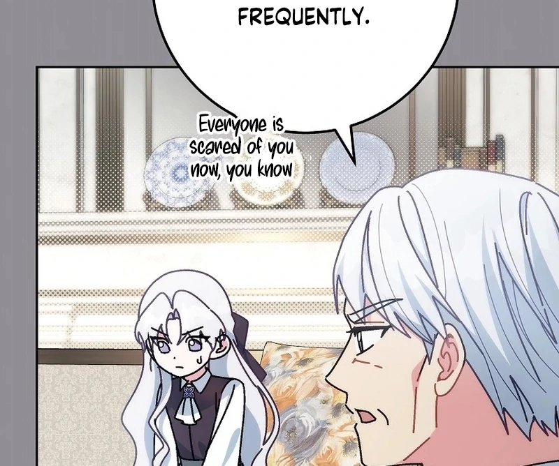 Read Can I Cry Now? chapter 12 image 51 on Lezhin