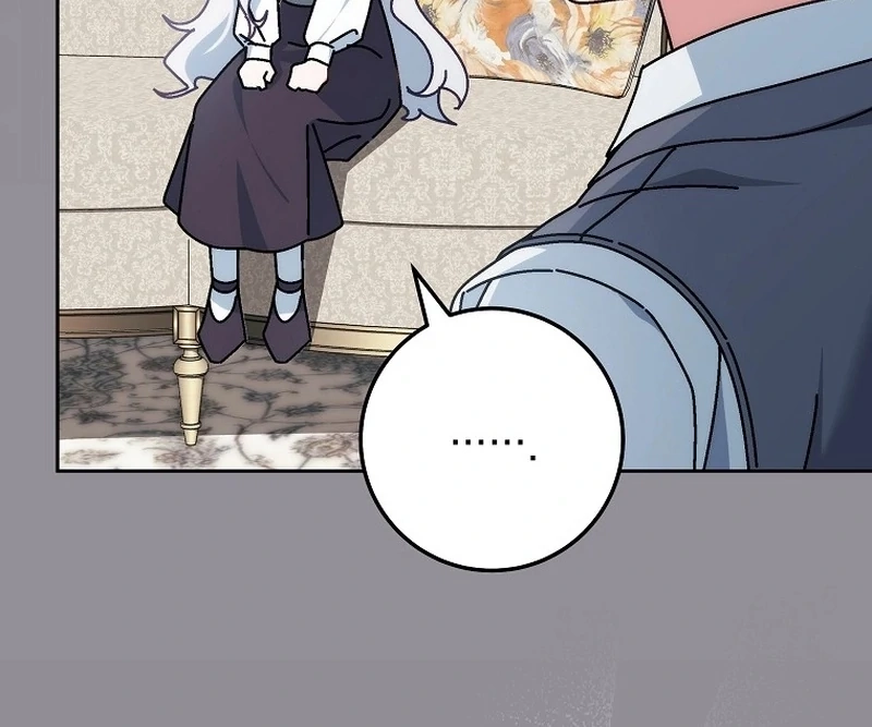 Read Can I Cry Now? chapter 12 image 52 on Lezhin