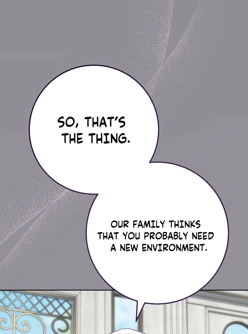 Read Can I Cry Now? chapter 12 image 53 on Lezhin