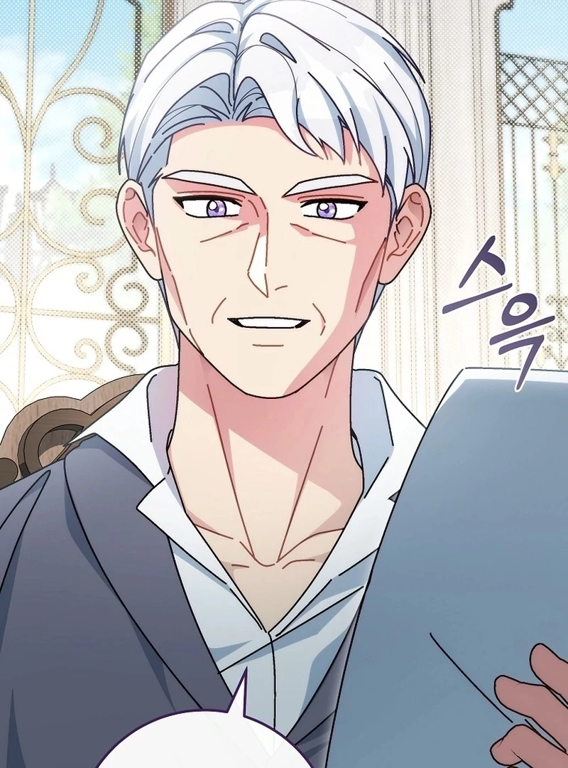 Read Can I Cry Now? chapter 12 image 54 on Lezhin