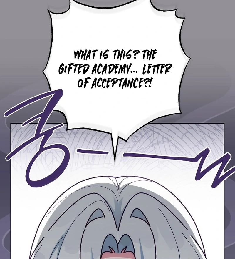 Read Can I Cry Now? chapter 12 image 56 on Lezhin