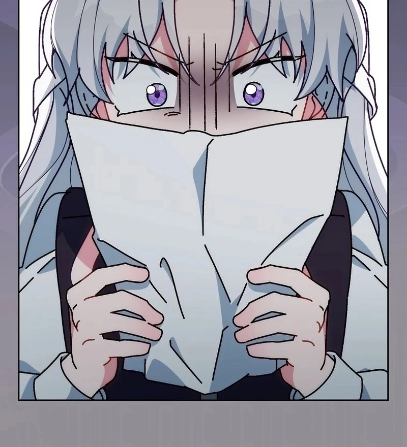 Read Can I Cry Now? chapter 12 image 57 on Lezhin
