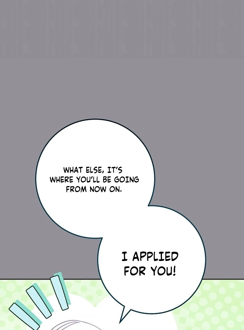 Read Can I Cry Now? chapter 12 image 58 on Lezhin
